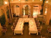 locanda4