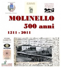 Molinello-500-loghi_imagelarge