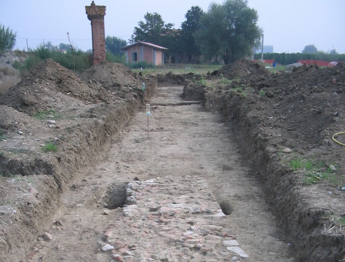 Najdisce-Prati-di-Sant-Andrea