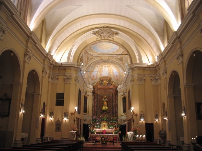 Dekanijska-cerkev-sv.-Janeza-Krstnika-in-Andreja-Apostola