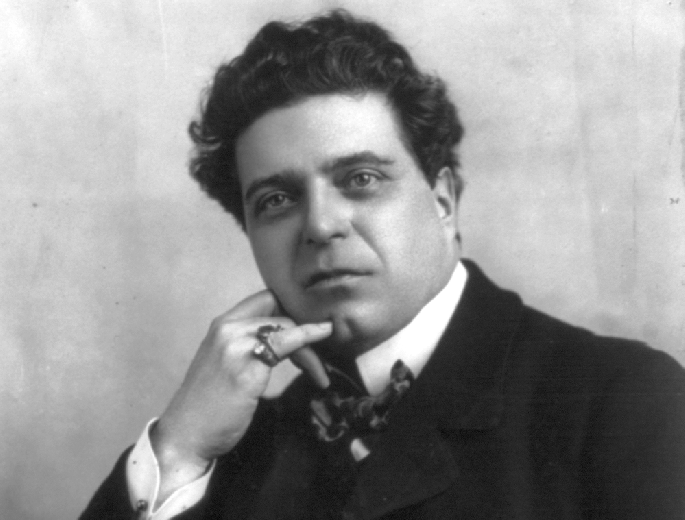 Zgodovinski-muzej-Pietro-Mascagni